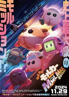 夜店三级在线播放hd